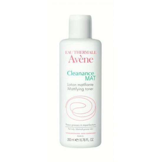 AVENE CL LOTION.jpeg